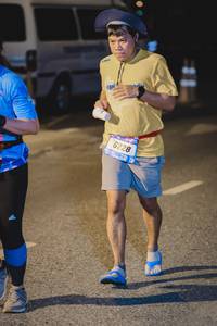 BIB: 6228
                            <button type="button" onclick="openModal(3397957)" class="btn btn-primary btn-sm float-right btn-popup" data-toggle="modal" data-target=".modal-high-quality">
                        <i class="fas fa-shopping-cart"></i> Add to Cart
                    </button>
                                            <button type="button" onclick="isThisMe(3397957, true)" class="btn btn-success btn-sm float-right btn-popup btn-isme hidden" data-toggle="tooltip" data-placement="bottom" title="นี่คือรูปของคุณใช่ไหม คลิกที่นี่เพื่อเอาเข้าอัลบั้ม">
                        <i class="fas fa-plus"></i> Add to album
                    </button>
                    <button type="button" onclick="isThisMe(3397957, false)" class="btn btn-warning btn-sm float-right btn-popup btn-isnotme hidden">
                        <i class="fas fa-ban"></i> Remove from album
                    </button>